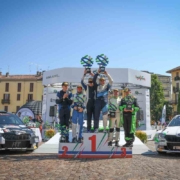 Arrivo Lana