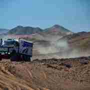 DAKAR24_240105-080707__KF90804