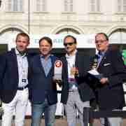 Miki Biasion petronas Miki Biasion petronas