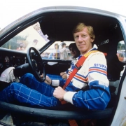 Rohrl, campione del mondo