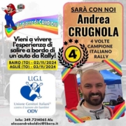 Un giorno da campioni