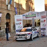 La Grande Corsa La Grande Corsa
