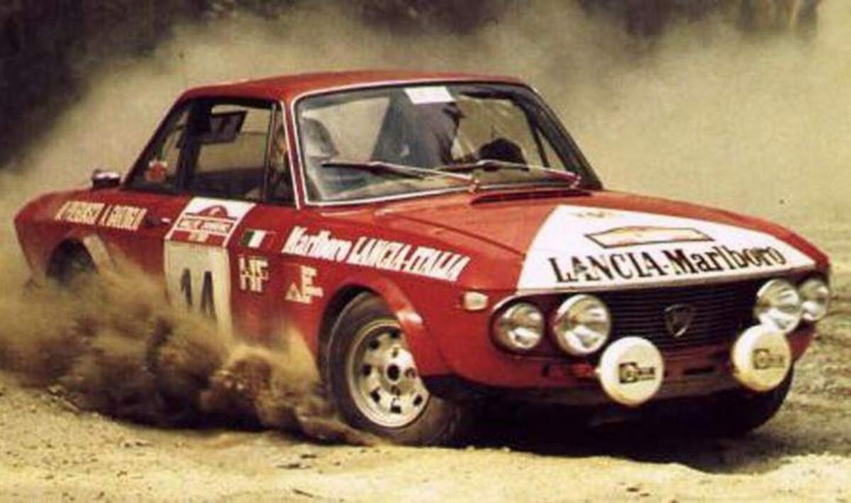 Pregliasco, Fulvia