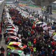 Autodromo di Monza Autodromo di Monza