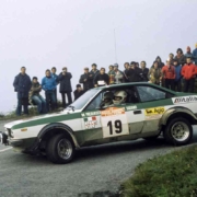 lancia_beta_coupe_gruppo_4