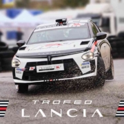 trofeo_2-67977686550c4