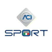 Aci Sport Aci Sport