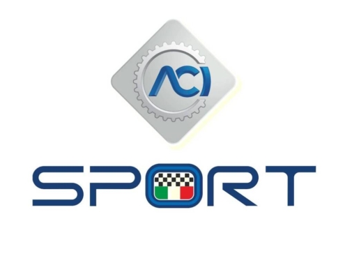 Aci Sport