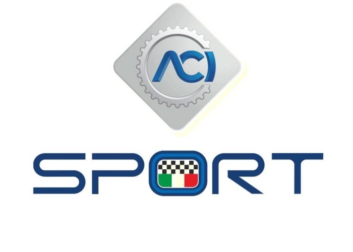 Aci Sport