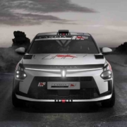 LanciaYpsilonRally4HF