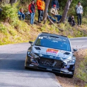 Andolfi Hyundai