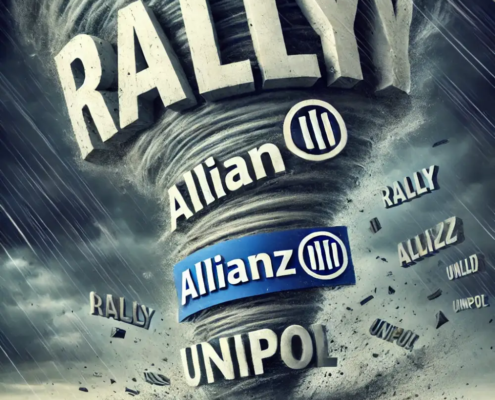 Assicurazione