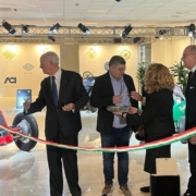 Del Sette e Tombolato