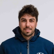 Fabio Andolfi
