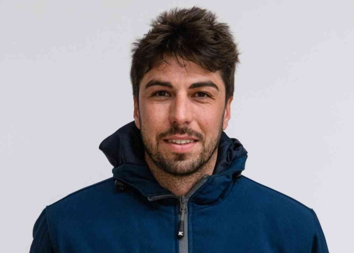 Fabio Andolfi