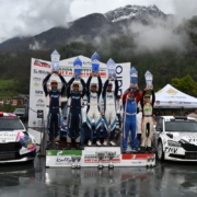 Coppa Valtellina 2025