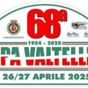 Logo Coppa Valtellina Logo Coppa Valtellina