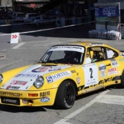 Bertinotti lana storico 2025 I vincitori 2024 Bertinotti-Rondi