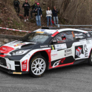Coppa Camuna 2025 Locatelli sarà tra i protagonisti della Coppa Camuna