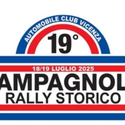 campagnolo-rally Il logo della gara