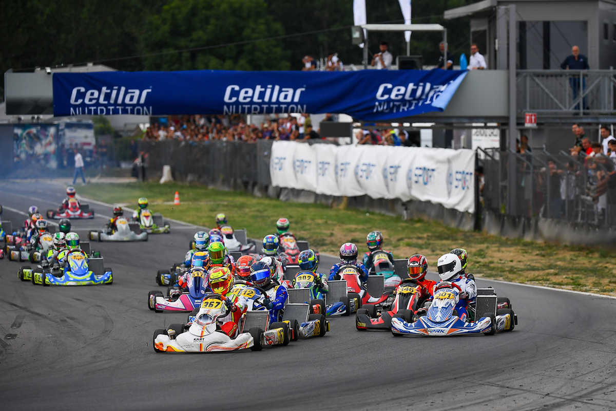 ok n a cremona (foto aci sport)