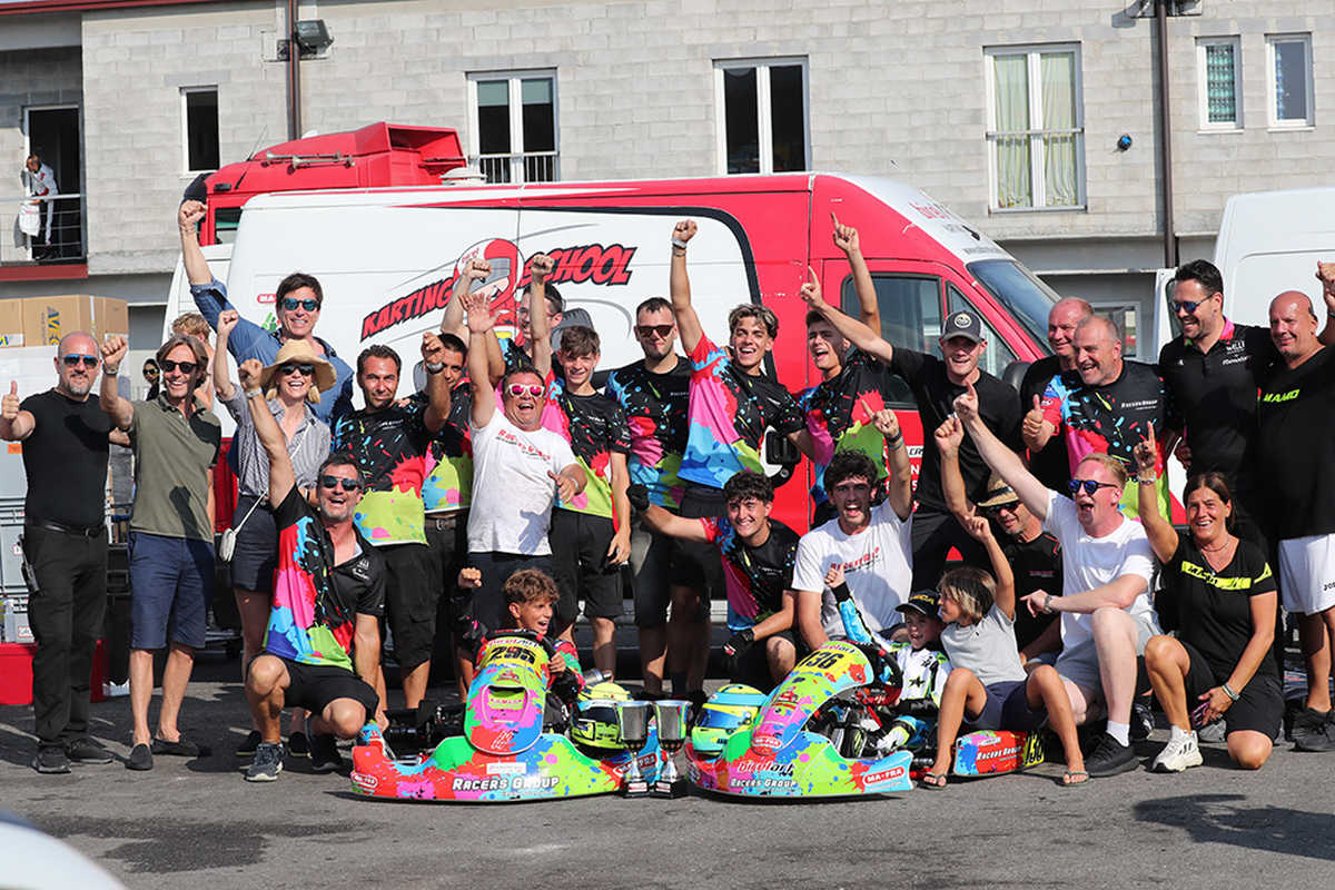 trofeo italiano easykart brescia fotoghinassi sport web 2