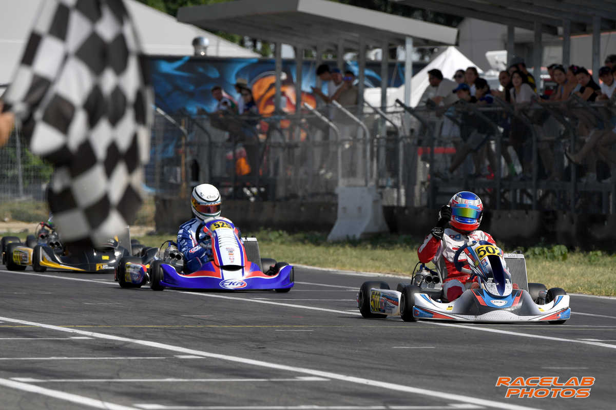zajac expert karting rok cup cremona 2025 foto race lab (23)