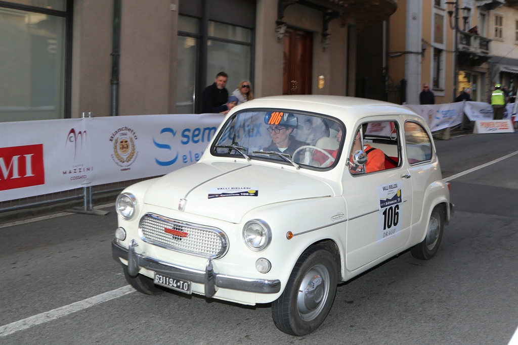 biella classic 2024