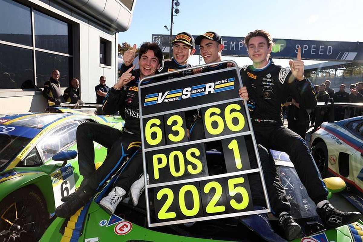 andrea frassineti, cigt3