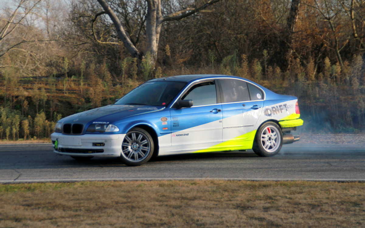 le baraudate 7 dicembre 2025 pista club des miles foto vescera (99)