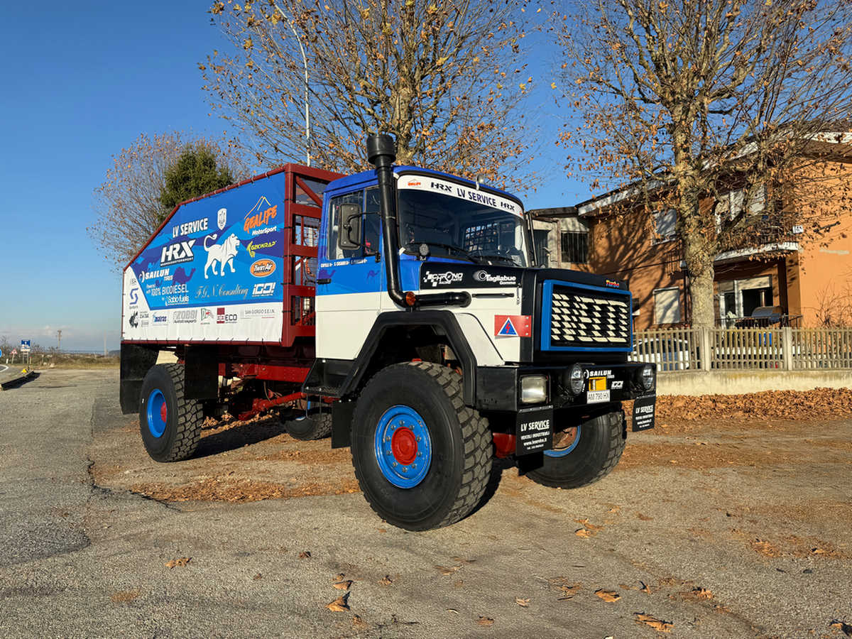 musone gealife motorsport