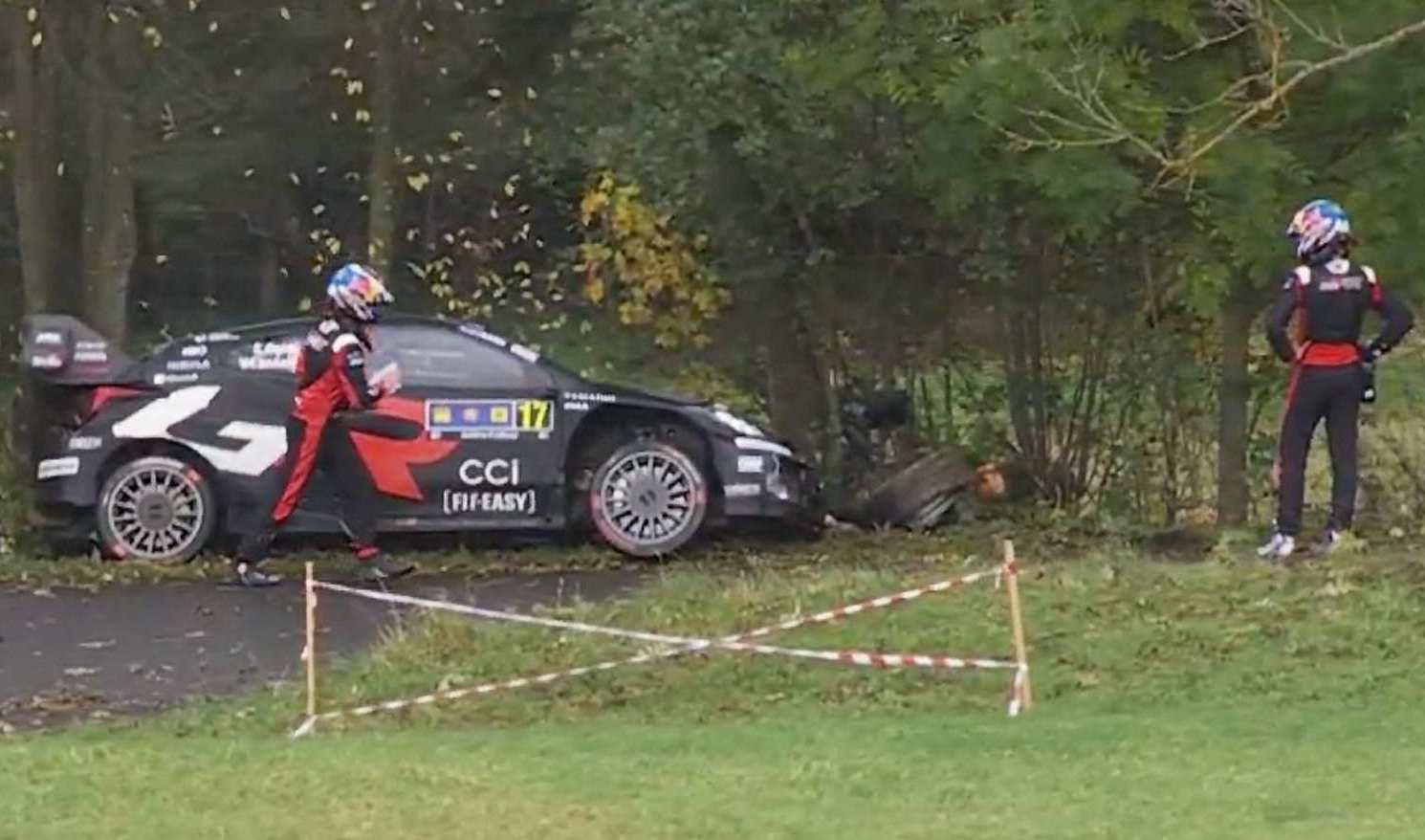 ogier cre 2025