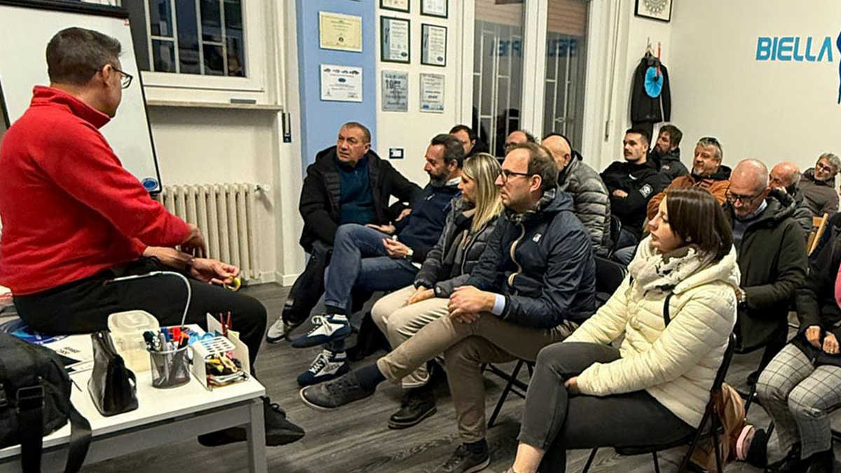 rovigo corse 2