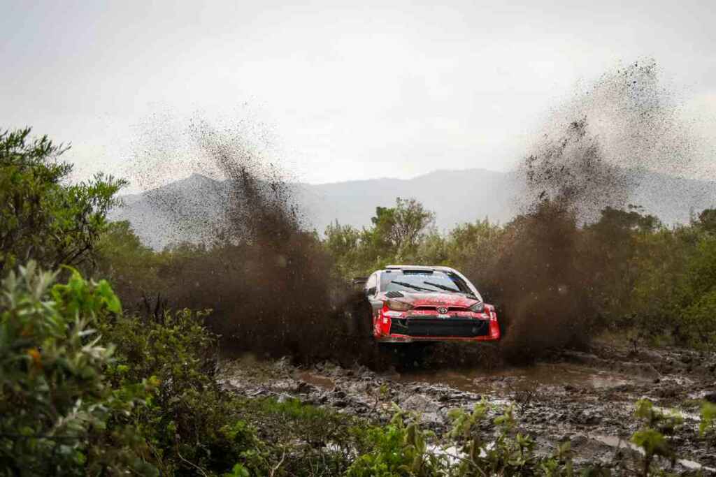 Oliver Solberg