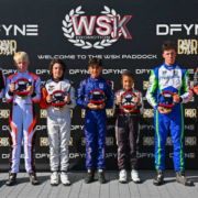 WSK Euro Series Rd3 Cremona Pole positions Ph Sportinphoto 1255_B (1)