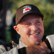 Biasion