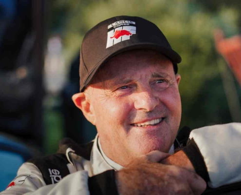 Biasion