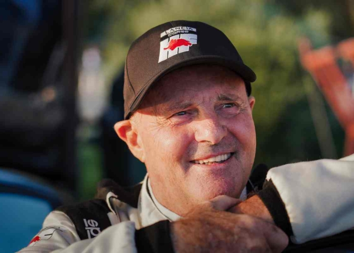 Biasion