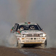 Fiorio Argentina 1989-Ph4