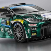 meeke