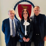rendina_vicepresidente_acroma_2026