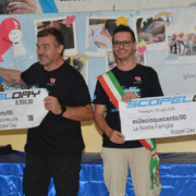 scopel day 2026 foto reginato