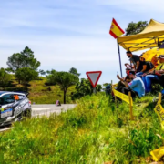 vatanen-is-a-two-time-erc-fiesta-rally3-trophy-winner