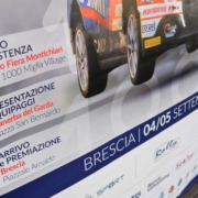 1000 miglia