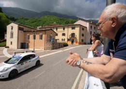 Dario Lorenzini