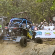 Gonella-Penna, vincitori Trofeo Veglio 2026