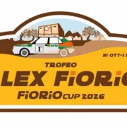 Logo Fiorio Cup