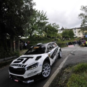 Michelini, foto Thomas Imagery