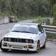 Perosino-Binello, Grande Corsa 2026, foto Elio Magnano