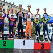 schio-podio Podio Schio